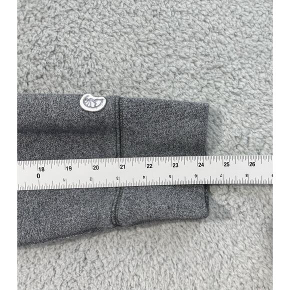 Todd Snyder X Champion Sweatshirt Size Men’s XXLarge Turtle Neck Gray Sportwear - Picture 10 of 11